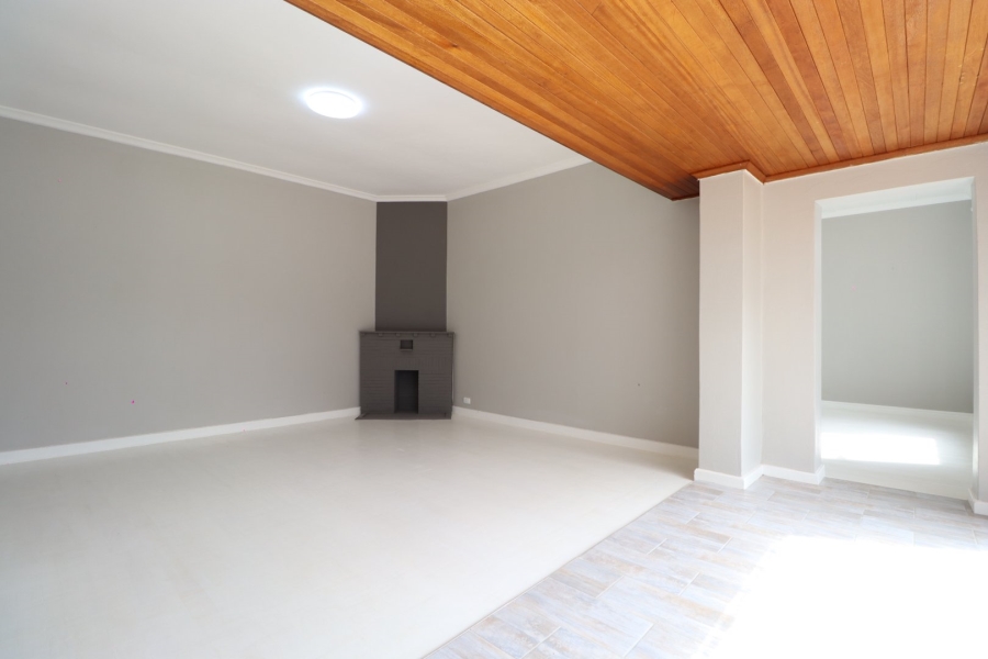 3 Bedroom Property for Sale in Cotswold Eastern Cape